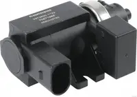 Convertor presiune potrivit AUDI A4 B6, A6 C5 1.9D 2.5D 11.00-12.05