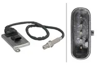 Senzor NOx potrivit MAN TGA, TGS I, TGX I D2066LF01-D2868LF07 02.07