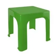 Masuta copii, verde