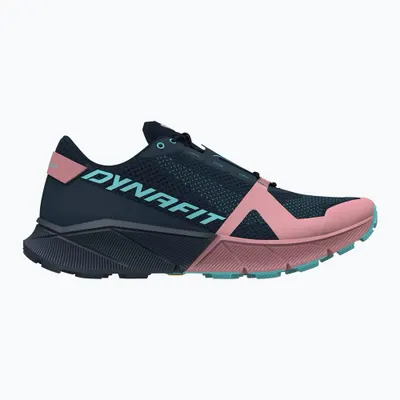 Pantofi de alergare pentru femei DYNAFIT Ultra 100
