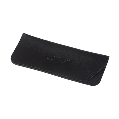 Toc ochelari Lensa RSC1736 Negru