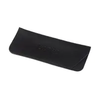 Toc ochelari Lensa RSC1736 Negru
