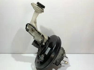 Tulumba servofrana 460074BA1A Nissan X-Trail 3 (2014-2017) [T32] 1.6 dci R9M
