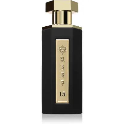 Reef Perfumes Reef 15 Eau de Parfum pentru bărbați 100 ml