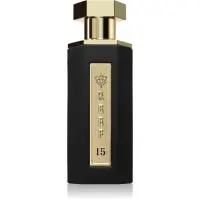 Reef Perfumes Reef 15 Eau de Parfum pentru bărbați 100 ml