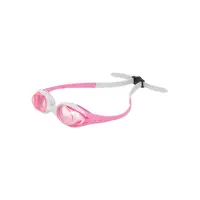 Arena Kinder Zwembril Spider Recycled Roze