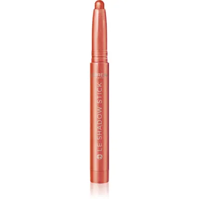 L’Oréal Paris Infaillible eyeliner-gel culoare 150 Capti Sepia 1.4 g