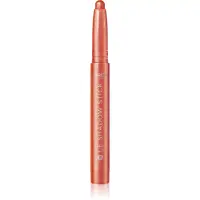 L’Oréal Paris Infaillible eyeliner-gel culoare 150 Capti Sepia 1.4 g