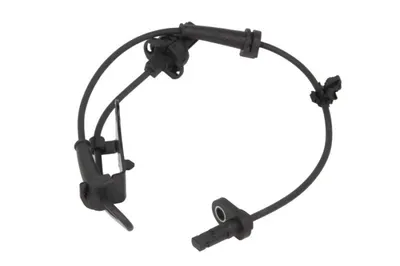 Senzor ABS Fata Dreapta potrivit HONDA CITY V, CR-Z, INSIGHT, JAZZ III 1.2-1.5H 07.08
