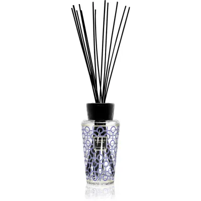 Baobab Collection Gentlemen difuzor de aroma 250 ml