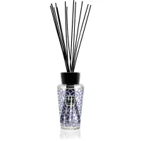 Baobab Collection Gentlemen difuzor de aroma 250 ml