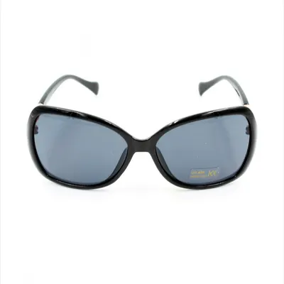 Ochelari de soare Tiara femei AEP315XR-1