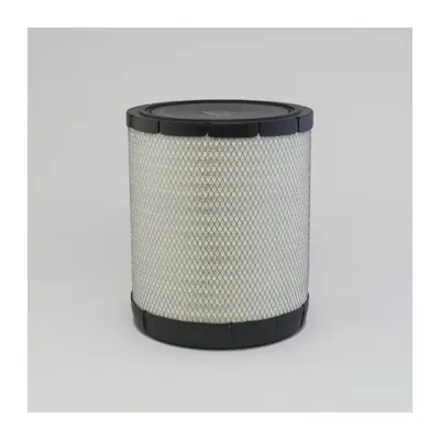 Filtru Aer Donaldson P635443