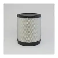 Filtru Aer Donaldson P635443