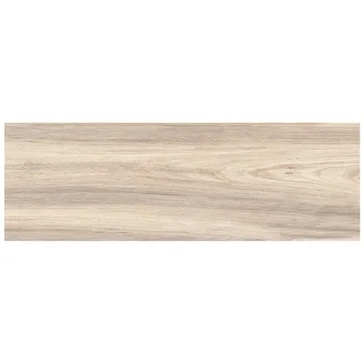 Gresie tip parchet interior Melbourne Abeto 20 x 60 cm mata