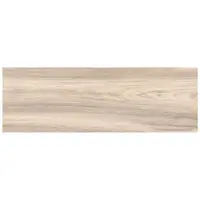 Gresie tip parchet interior Melbourne Abeto 20 x 60 cm mata
