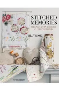 Stitched Memories