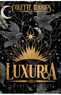 Luxuria