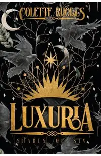 Luxuria