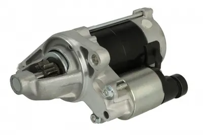 Demaror (12V, 1,2kW) potrivit HONDA CIVIC VII 1.6 1.7 02.01-12.05