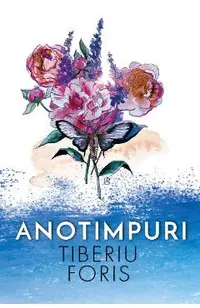 Anotimpuri
