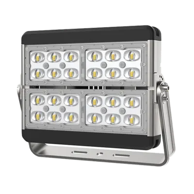 Elmark Proiector Led Eos 100w 5700k