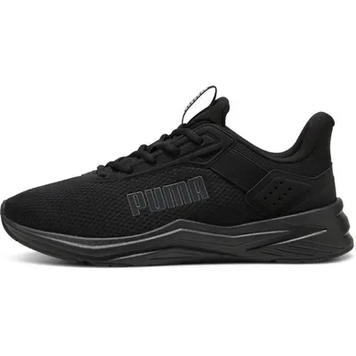 Pantofi sport unisex Puma Ftr Wave 31109502