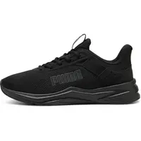 Pantofi sport unisex Puma Ftr Wave 31109502