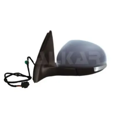 Alkar 9030136