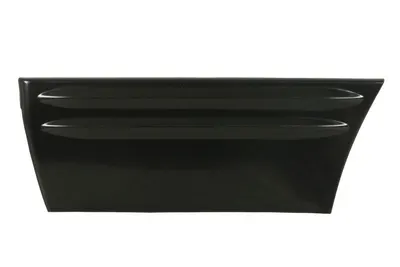 Bandou usa spate stanga potrivit JEEP GRAND CHEROKEE II WJ 1998-2005