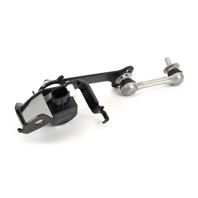 Element de reglaj faruri stanga potrivit LEXUS LX; TOYOTA LAND CRUISER 200 08.07