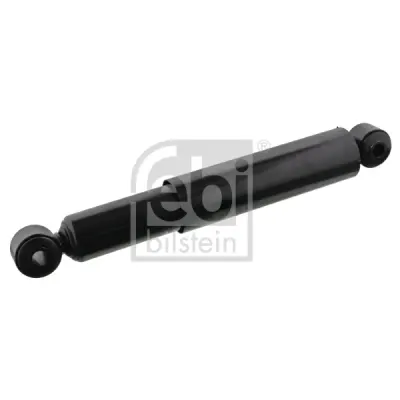 Amortizor FEBI BILSTEIN 20214