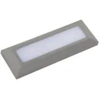 Lampa de gradina GÜRGEN /076-012-0005