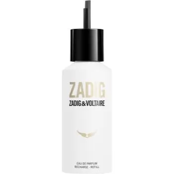 ZADIG&VOLTAIRE ZADIG Eau de Parfum rezervă pentru femei