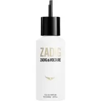 ZADIG&VOLTAIRE ZADIG Eau de Parfum rezervă pentru femei