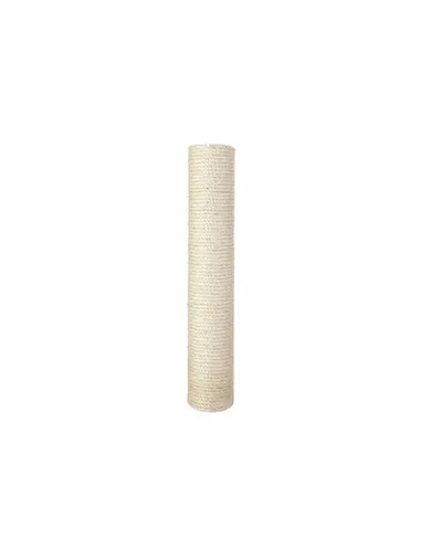 TRIXIE Stalp rezerva sisal 9 / 60 cm