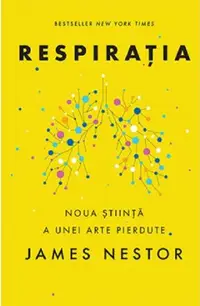 Respiratia