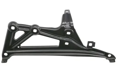 Suport aripa fata dreapta potrivit BMW X1 F48 09.15-05.22