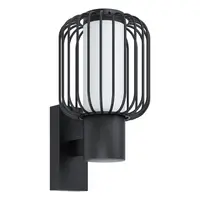 Aplica exterior EGLO RAVELLO 98721