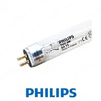 PH Tub TUV TL Mini 4w/G5 UV-C (lampa UV germicidala pentru aer si apa)