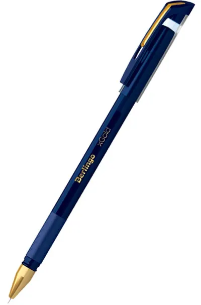 Pix Berlingo - xGold, 0.7 mm, sortiment