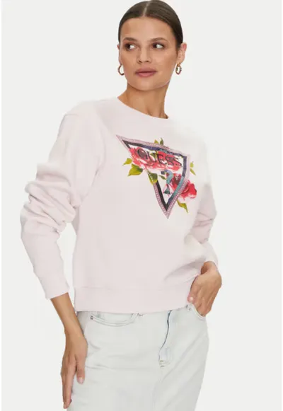 Bluza dama Roz - Roz