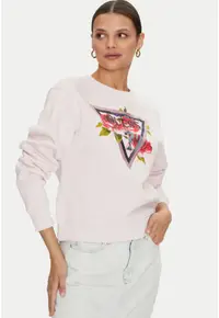 Bluza dama Roz - Roz