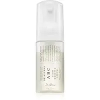 Dr. Althea ABC Glow Whipped Serum ser hidratant pentru stralucire