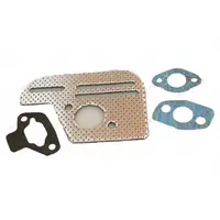 Set Garnituri Compatibil Honda GX100