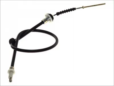 Cablu ambreiaj (1030mm 790mm) VOLVO 440 K 1.6-2.0 intre 1988-1996