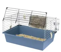 Ferplast Cusca Cavie 60
