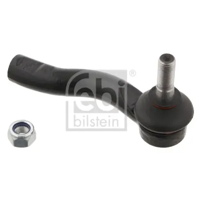 Cap de bara FEBI BILSTEIN 30231