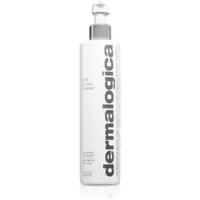 Dermalogica Daily Skin Health Glycolic Cleanser gel de curățare, cu efect de iluminare
