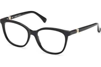 Max Mara MM5238 001